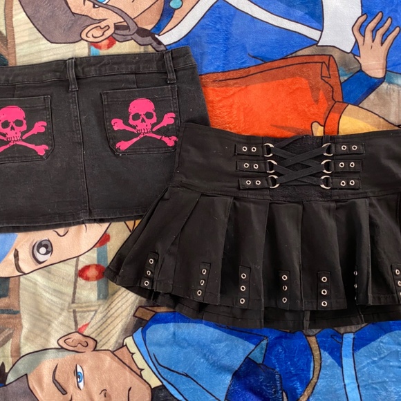 Tripp nyc COLLECTION POST - Picture 5 of 8